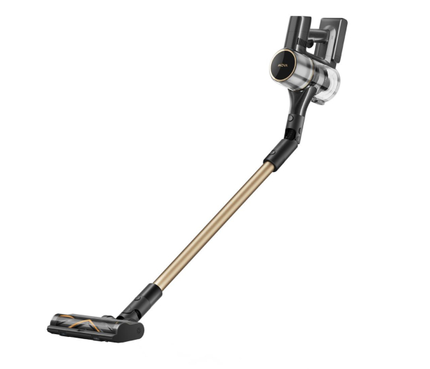 Dreame Odkurzacz pionowy S5 Sense - 1293739 - zdjęcie 2